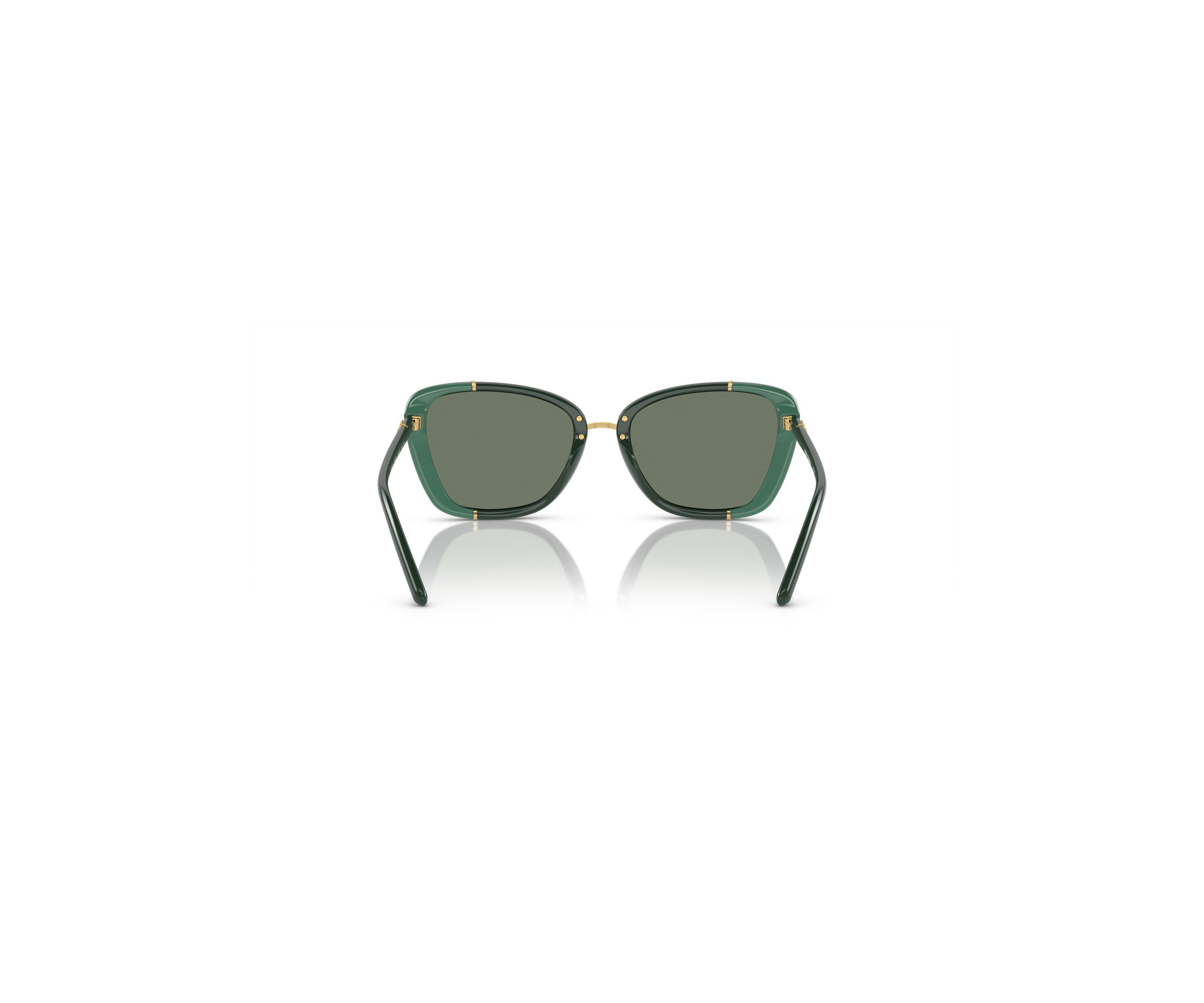 TY9074U Sunglasses