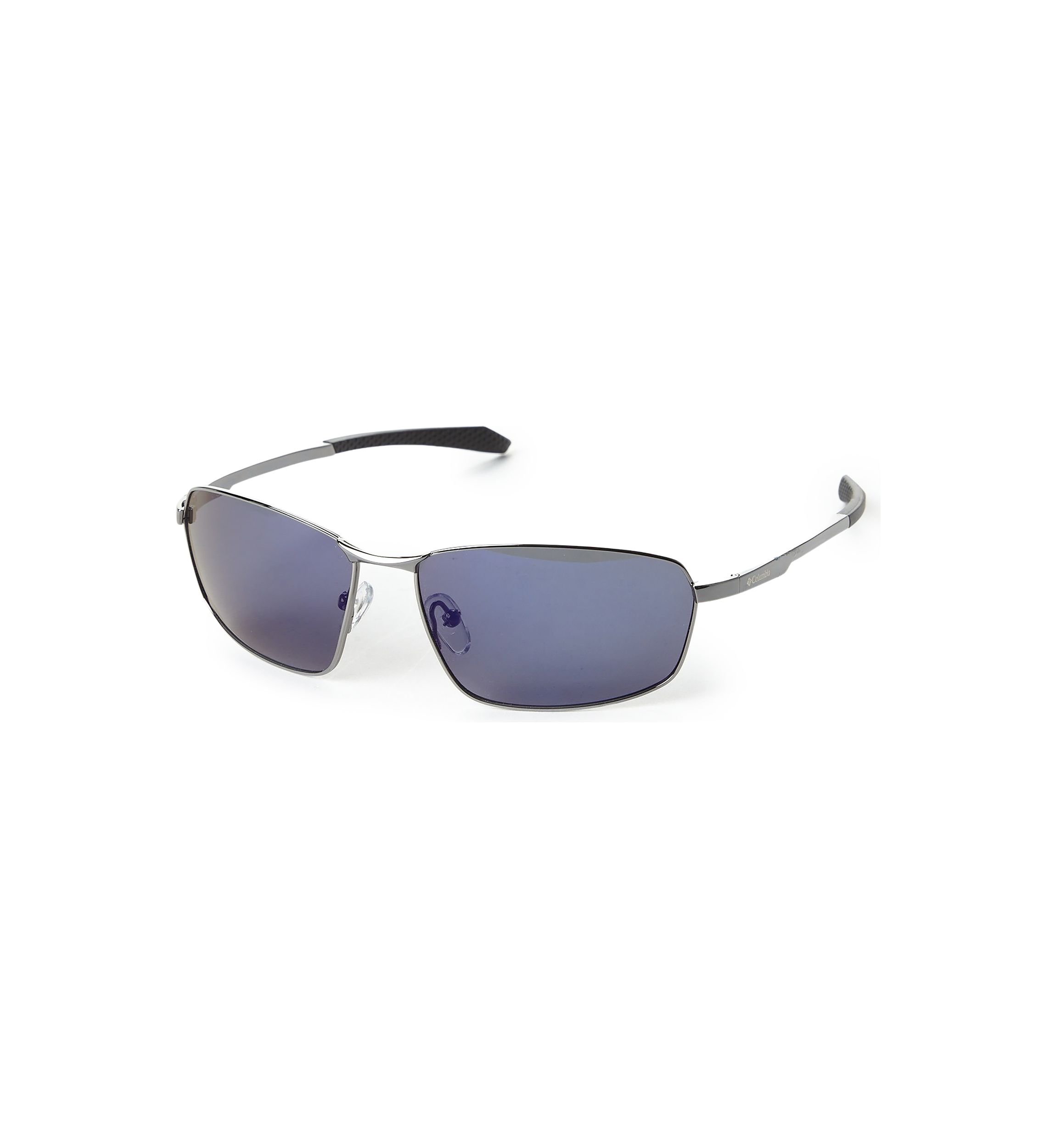 Fir Ridge Sunglasses