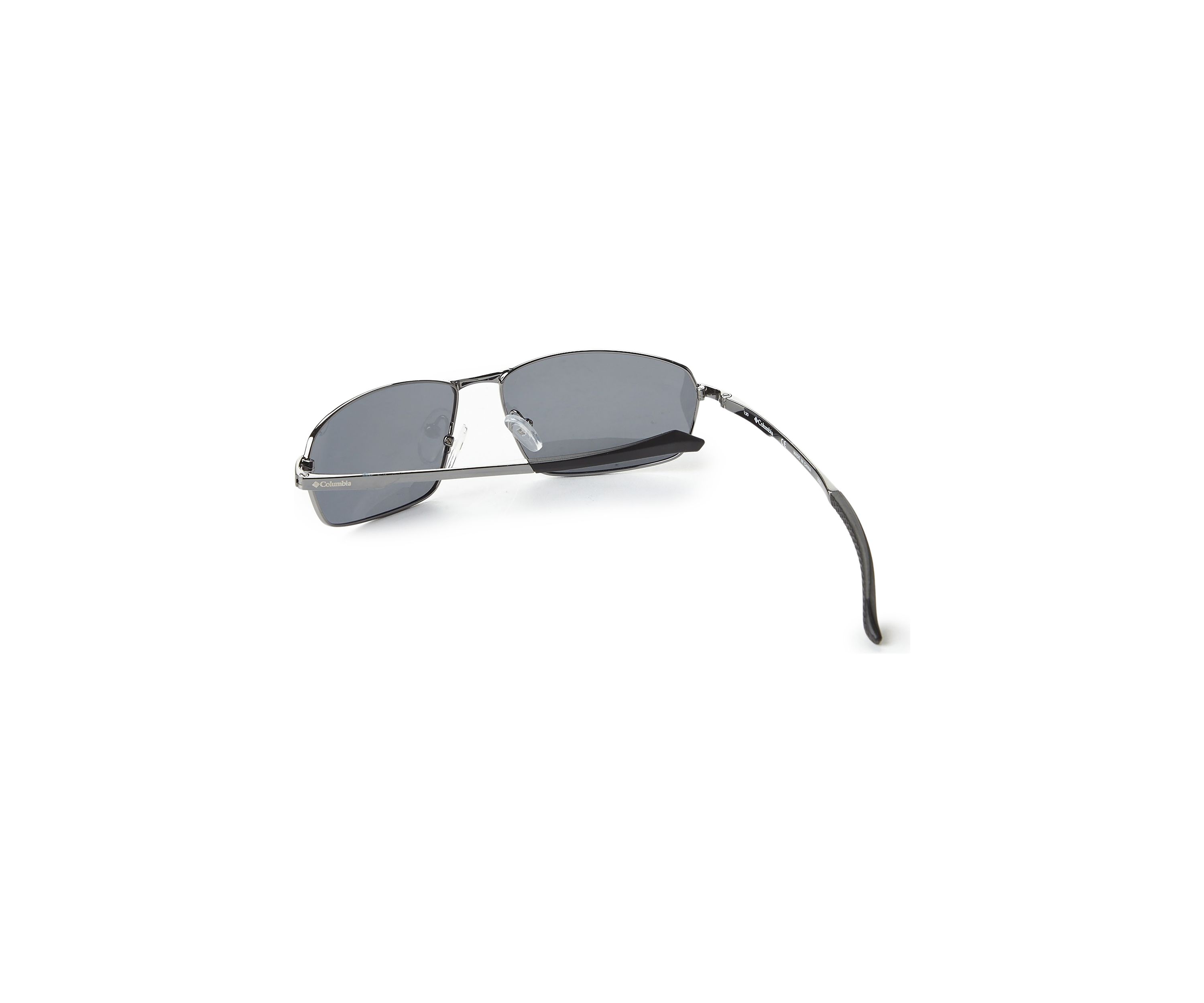 Fir Ridge Sunglasses