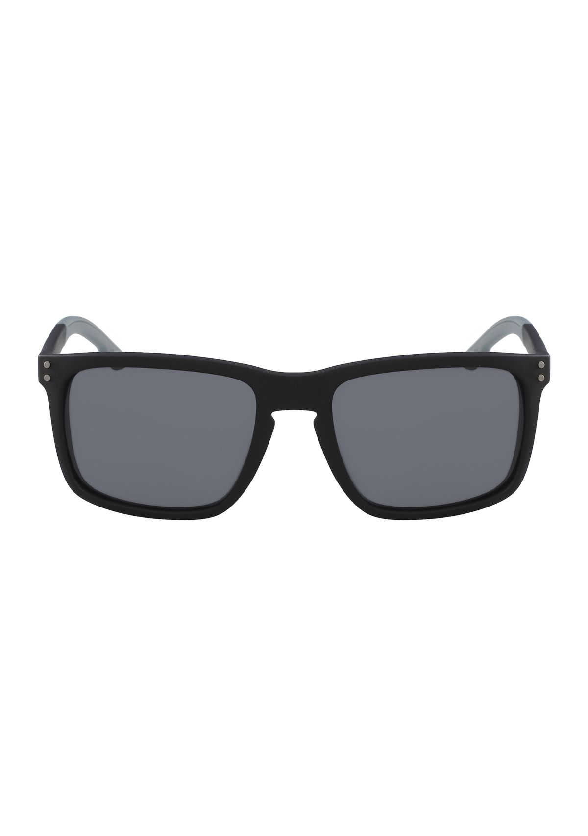 Holston Ridge Sunglasses