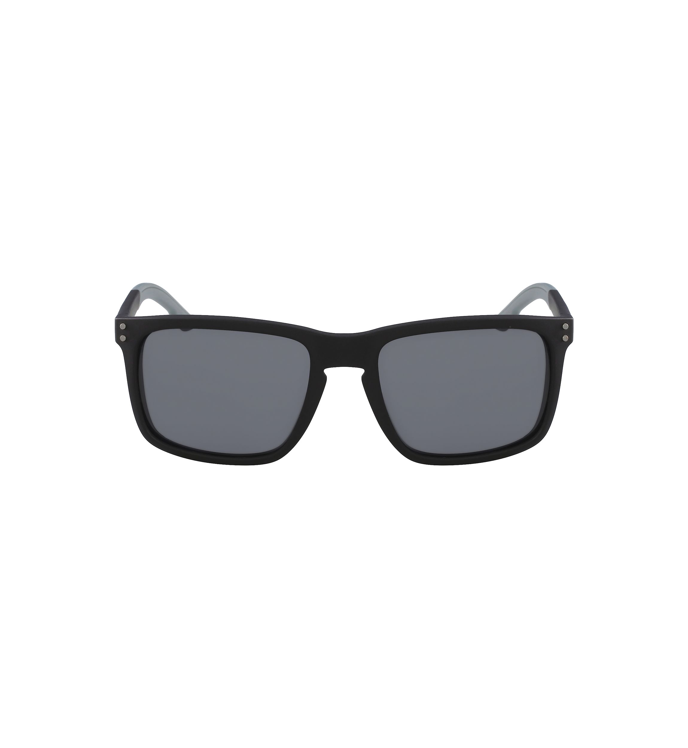 Holston Ridge Sunglasses
