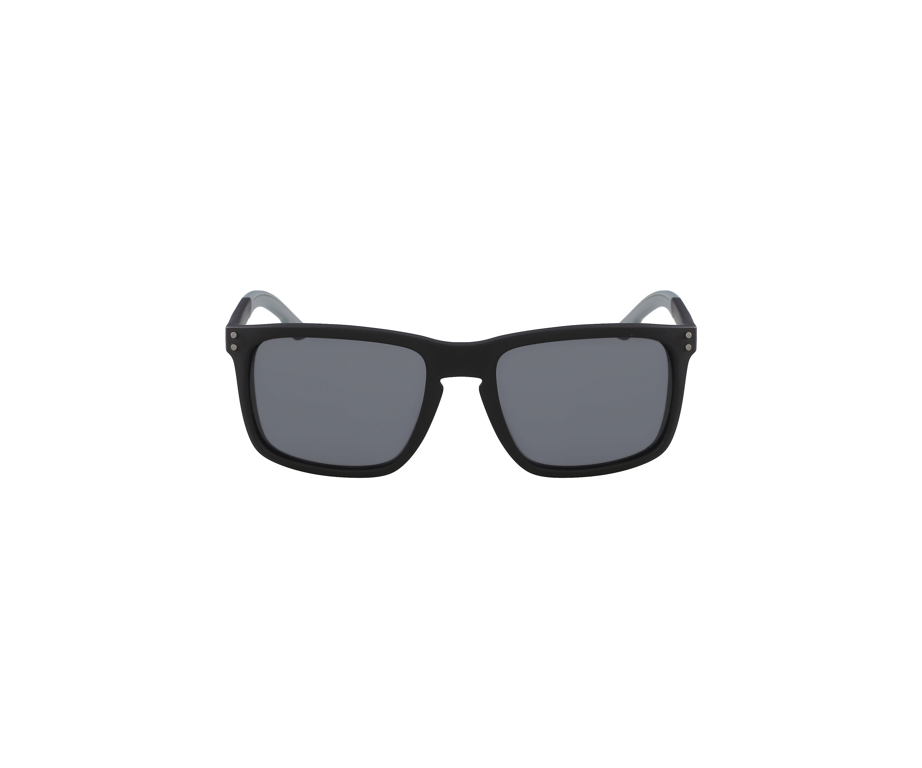 Holston Ridge Sunglasses