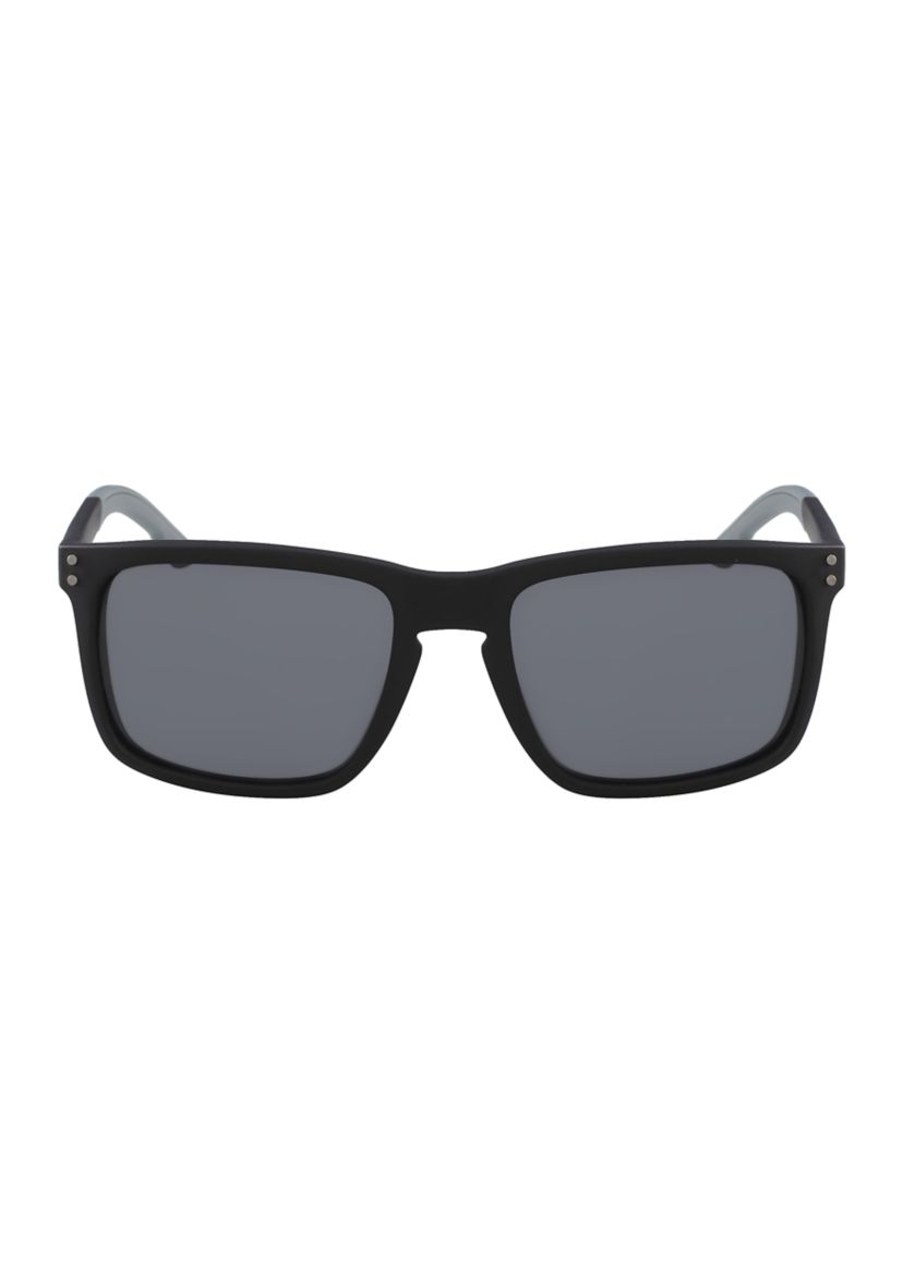 Holston Ridge Sunglasses