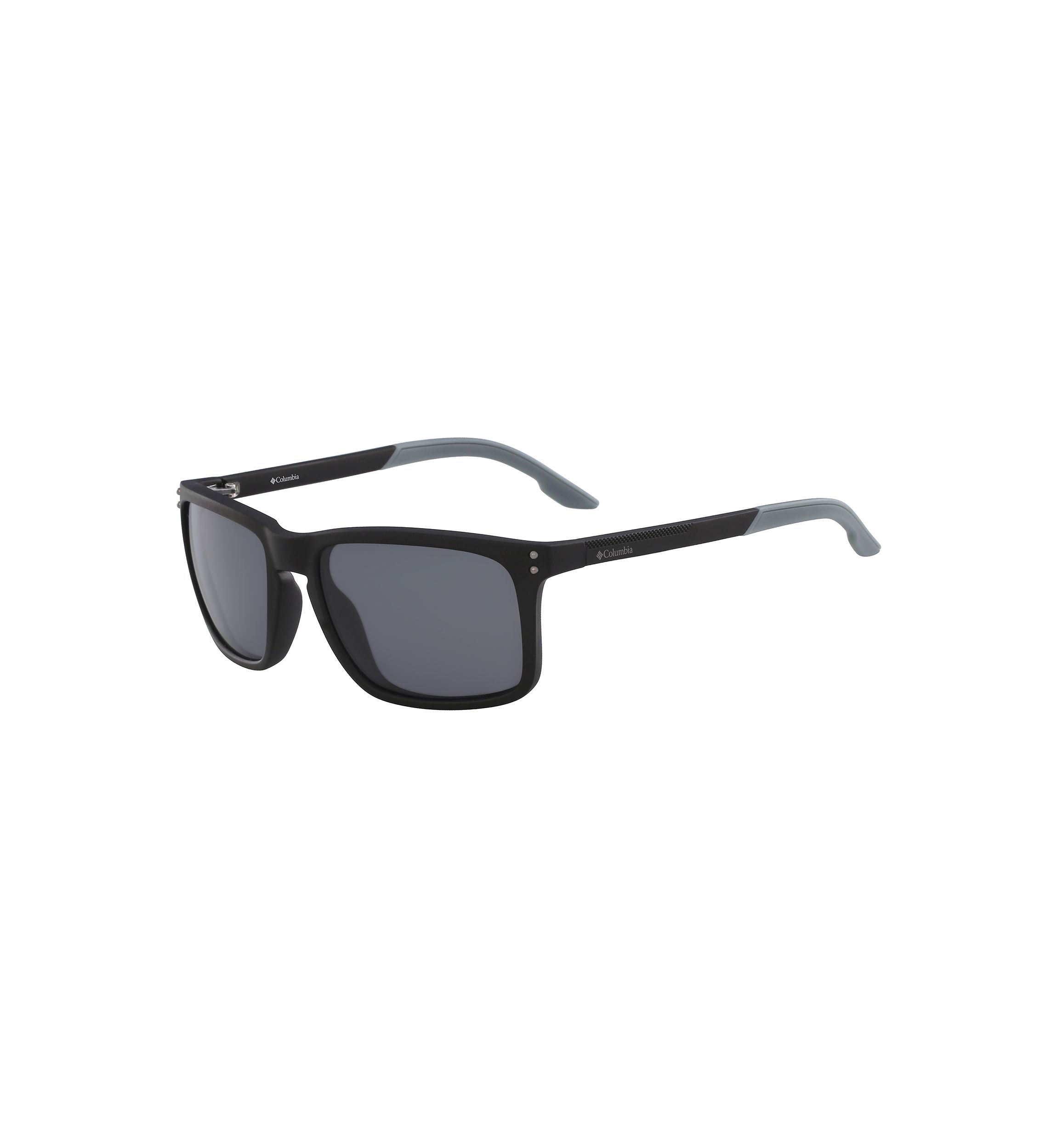 Holston Ridge Sunglasses
