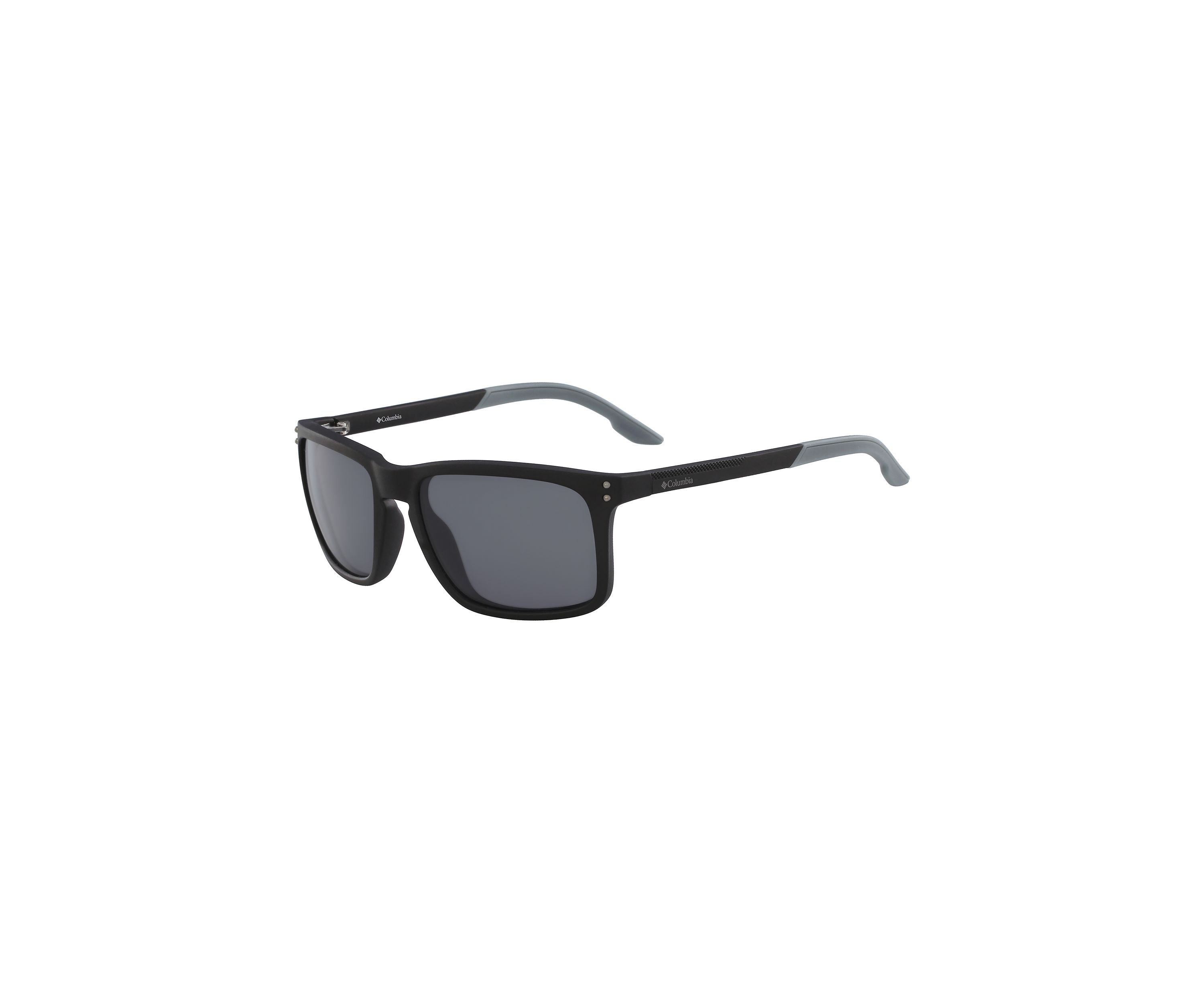 Holston Ridge Sunglasses
