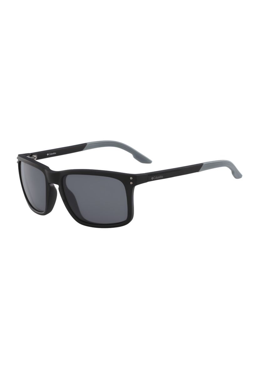 Holston Ridge Sunglasses