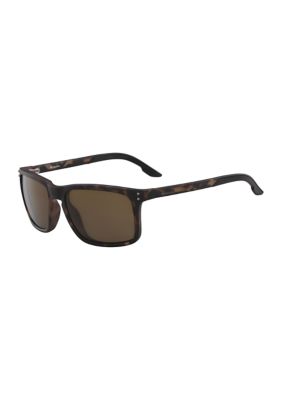 Mens Sunglasses