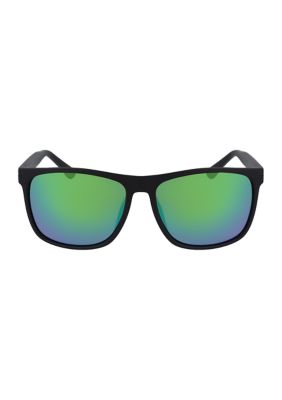 Columbia Sportswear FIRECAMP Sunglasses