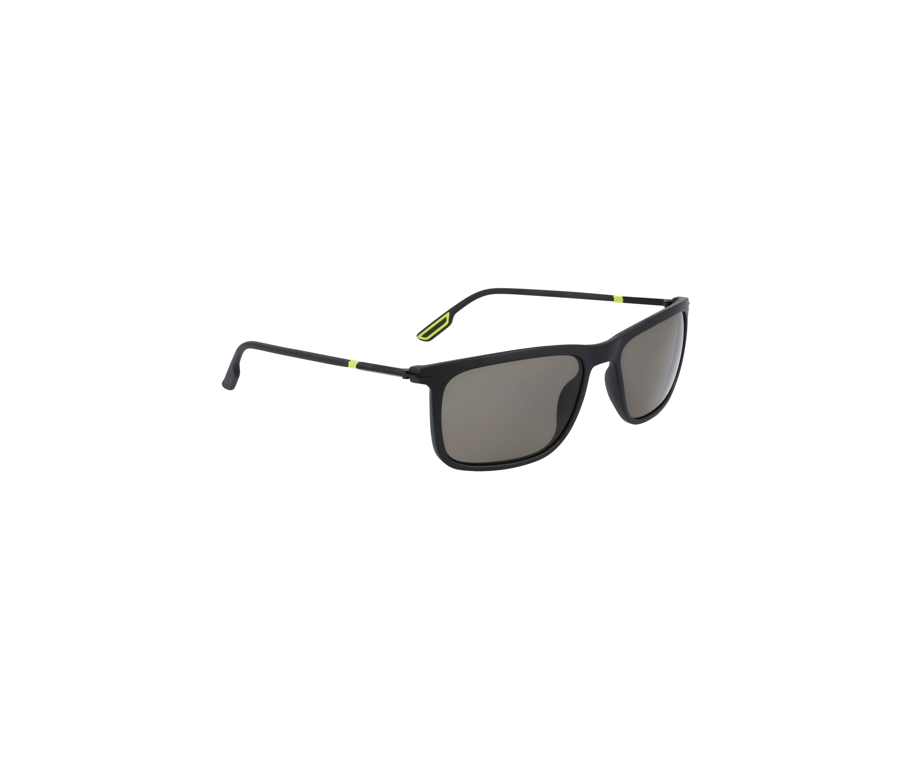 Square Sunglasses 