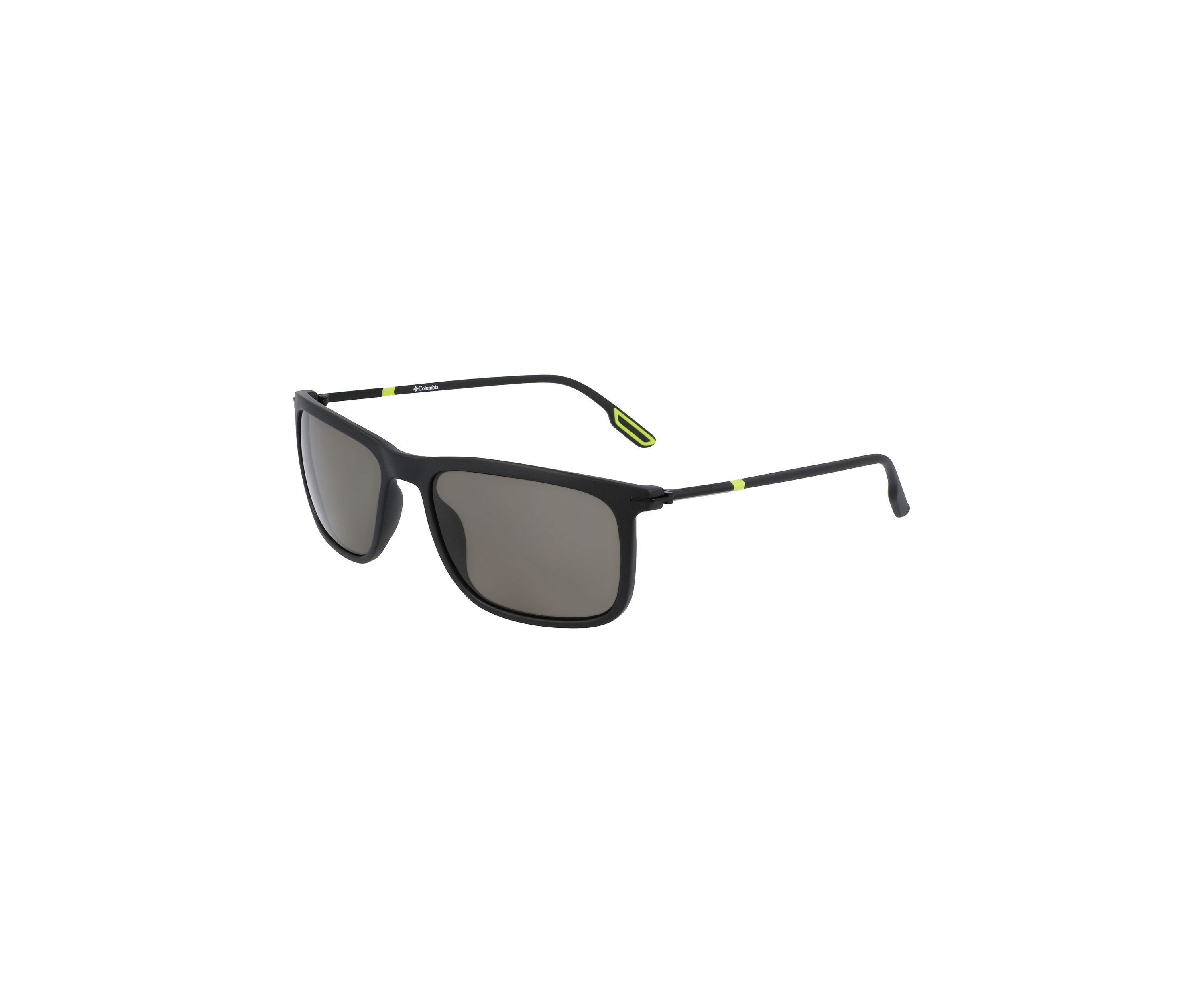 Square Sunglasses 