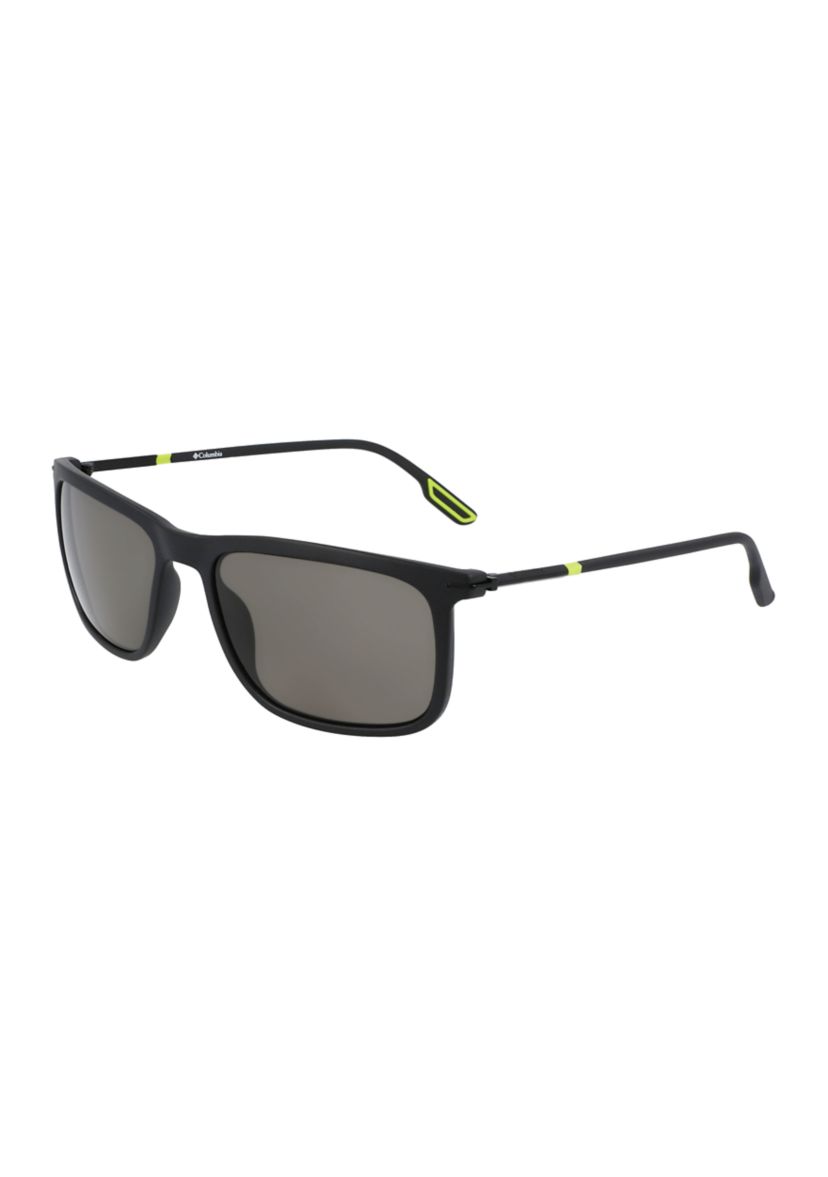 Square Sunglasses 