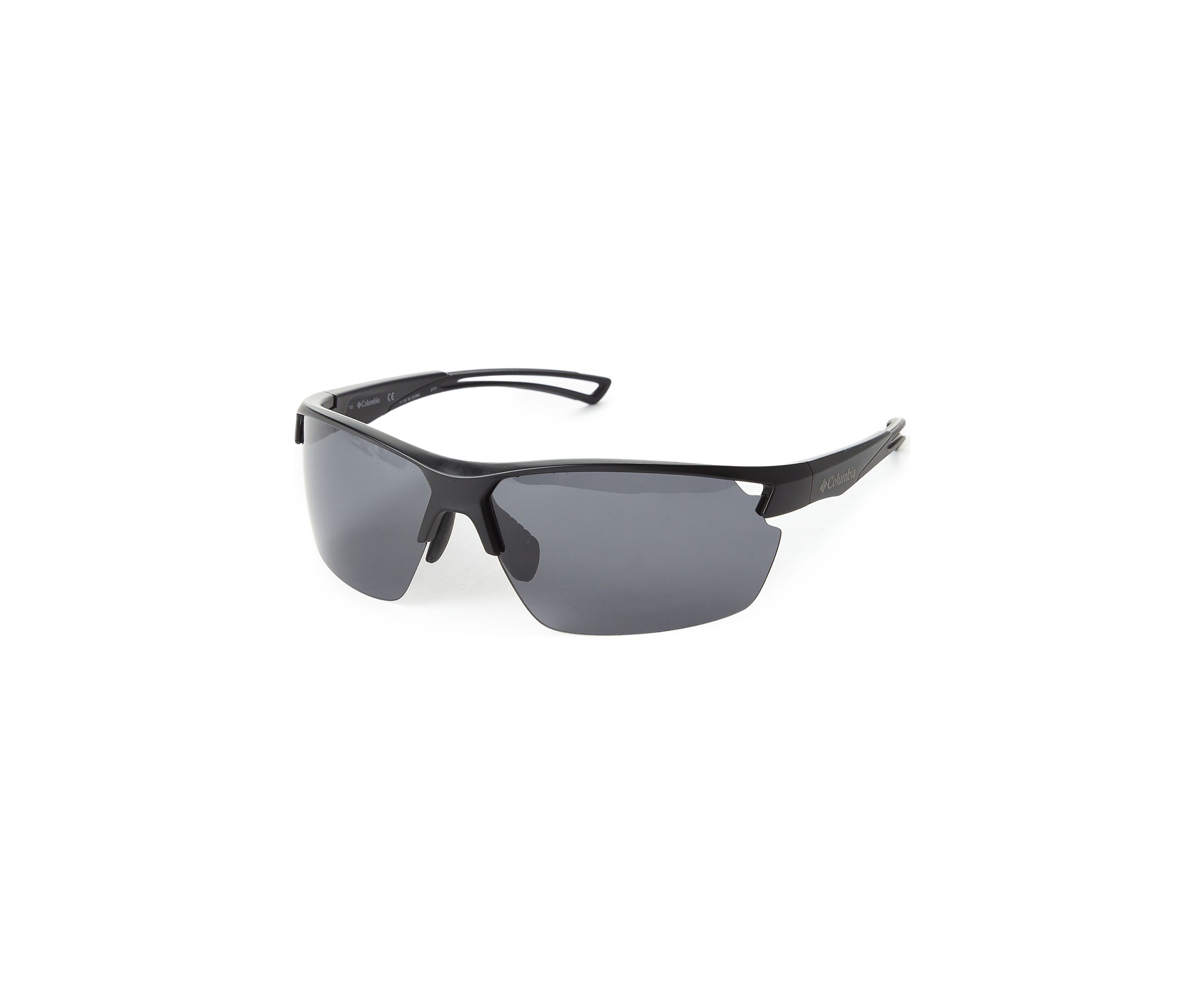 Barlow Basin Sunglasses