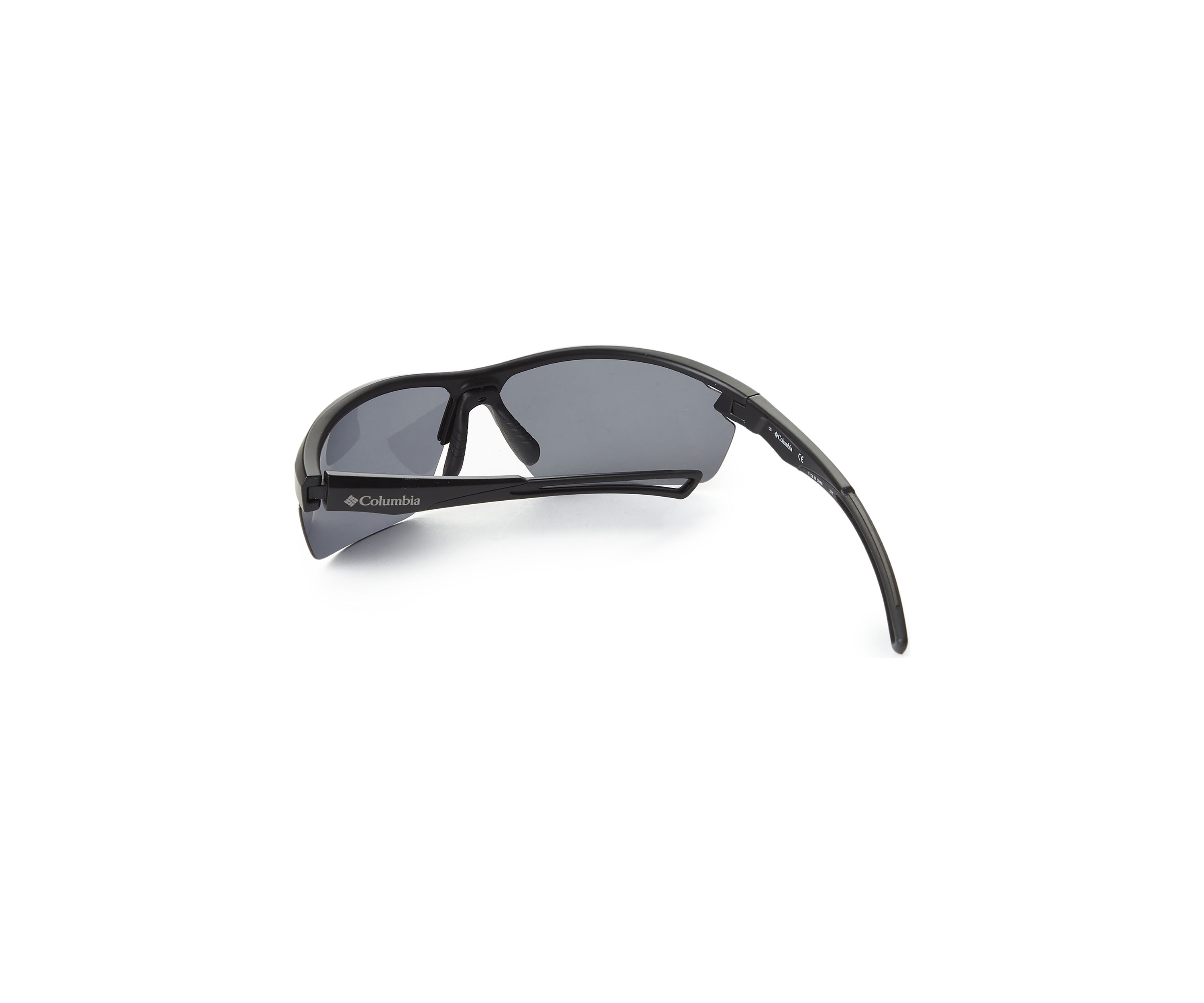 Barlow Basin Sunglasses