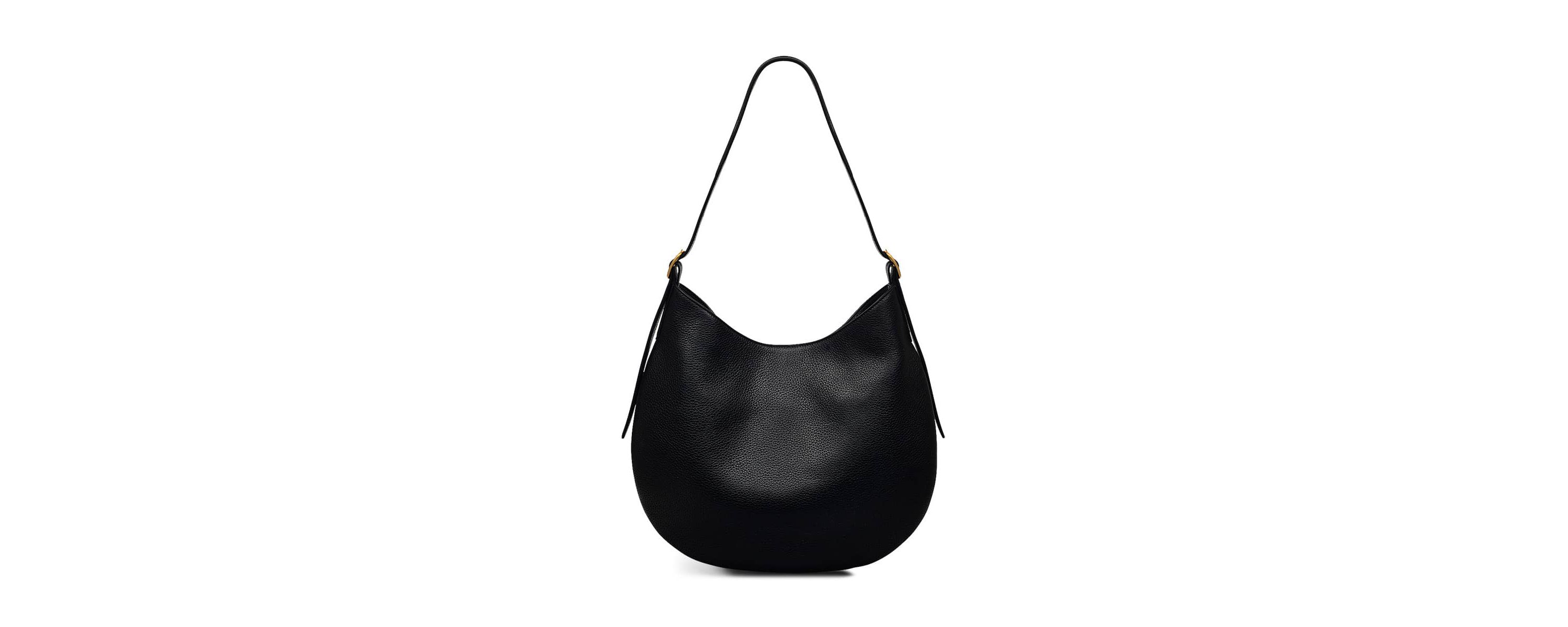 Kensington Place - Large Open Top Shoulder