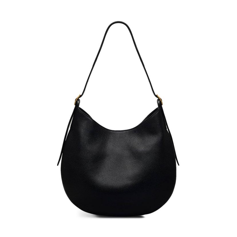 Kensington Place - Large Open Top Shoulder