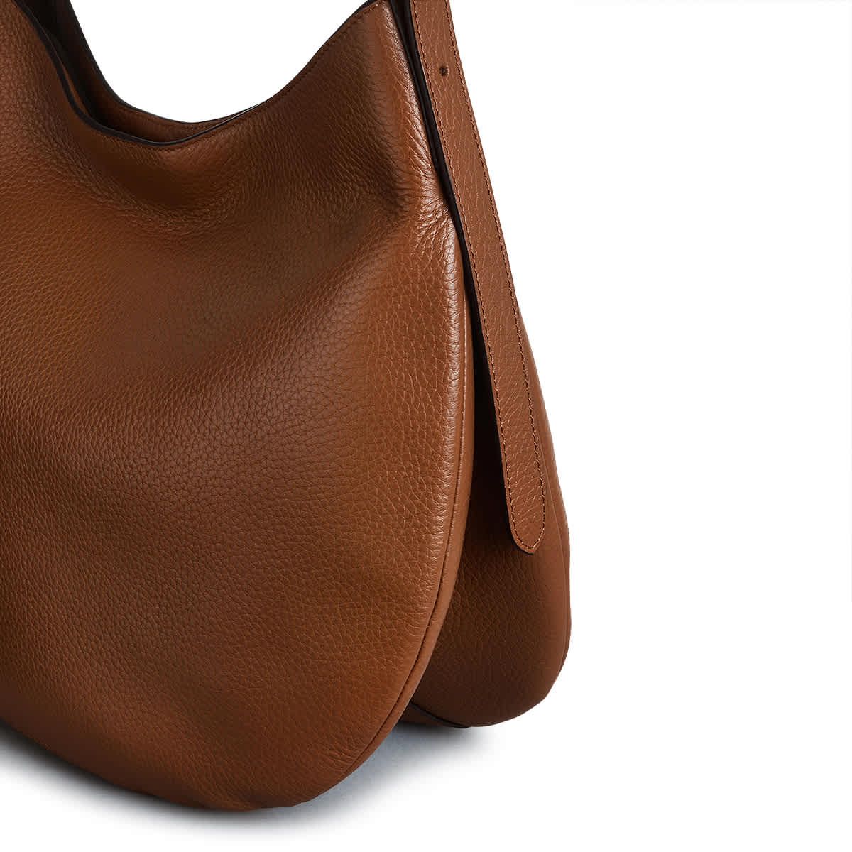 Kensington Place - Large Open Top Shoulder