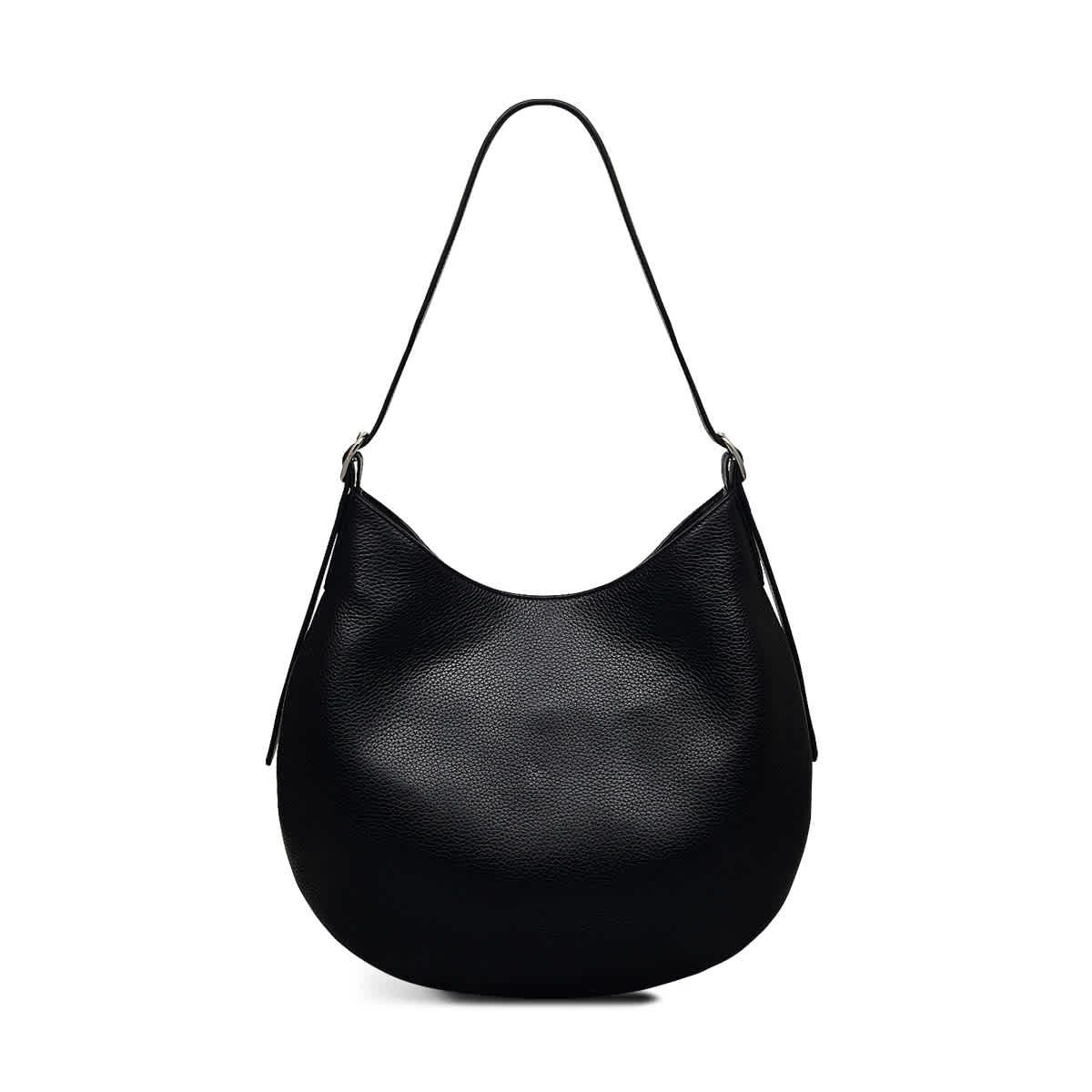 Kensington Place - Patchwork - Large Open Top Shoulder
