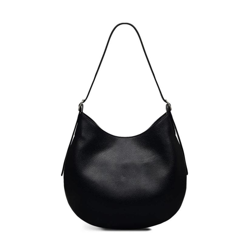 Kensington Place - Patchwork - Large Open Top Shoulder