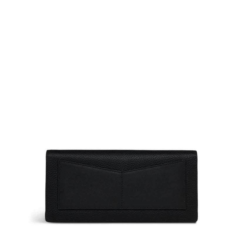 The Rathbone - Large Bifold Wallet