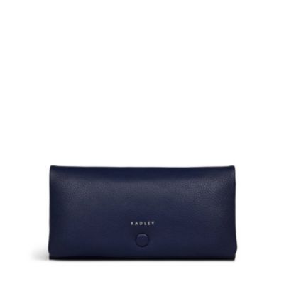 Radley Women's Mallow Street - Large Flapover Wallet