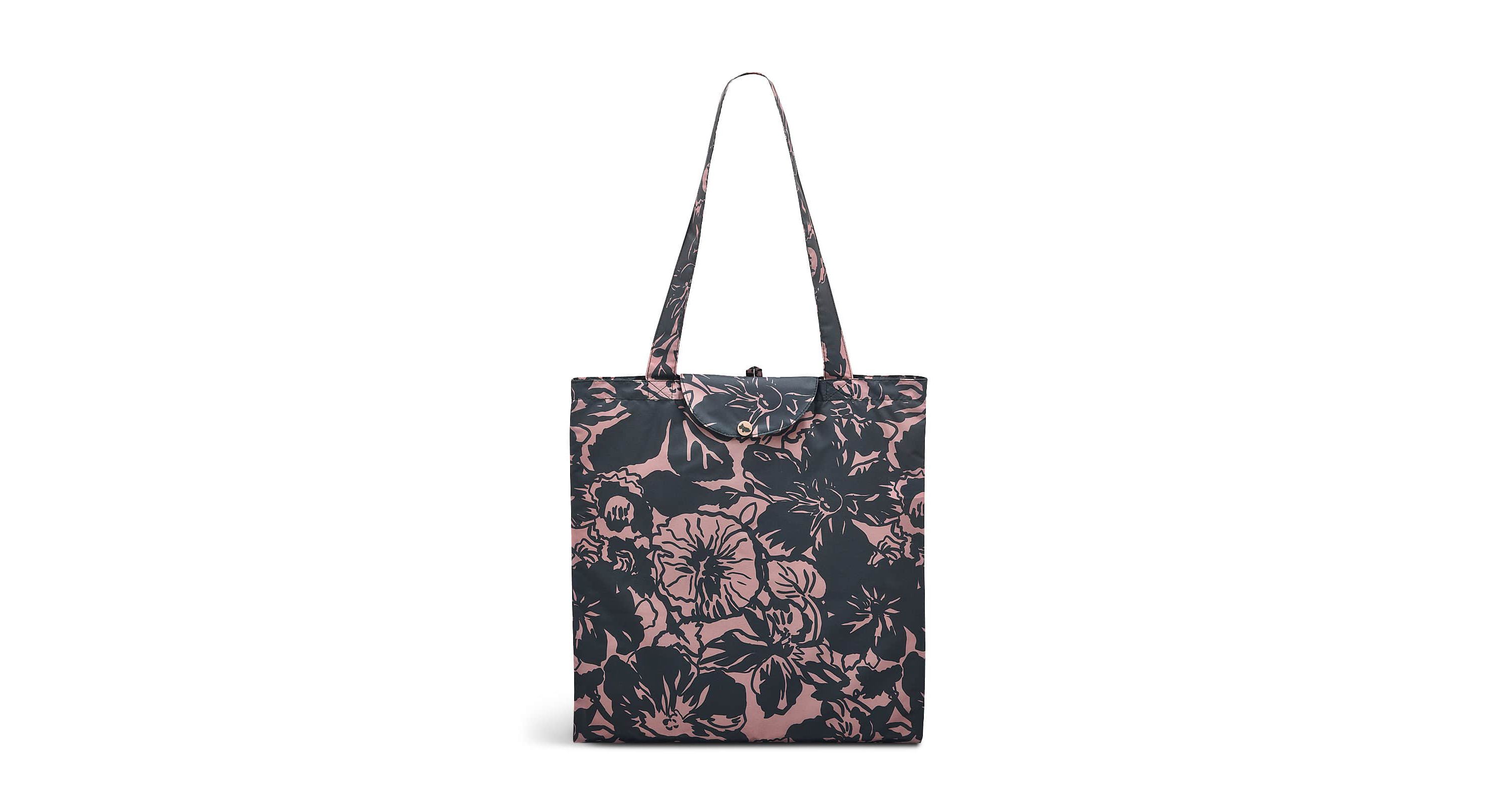 Spring Floral Responsible Foldaway