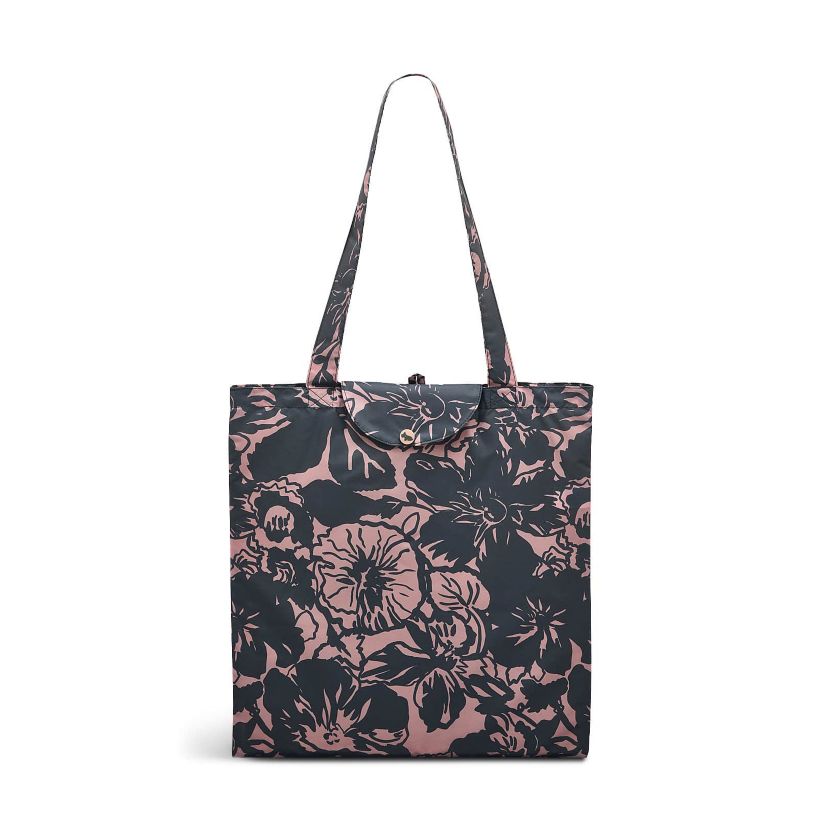 Spring Floral Responsible Foldaway