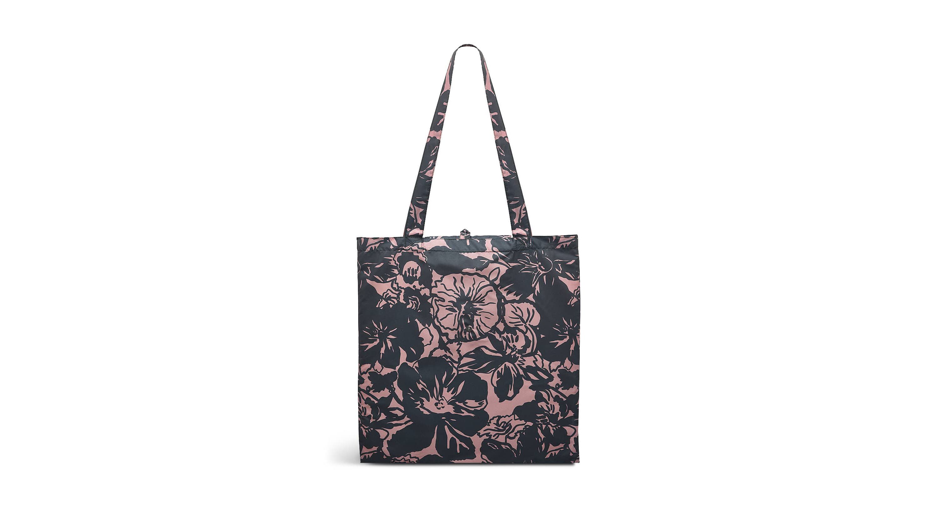 Spring Floral Responsible Foldaway
