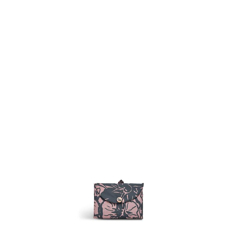 Spring Floral Responsible Foldaway