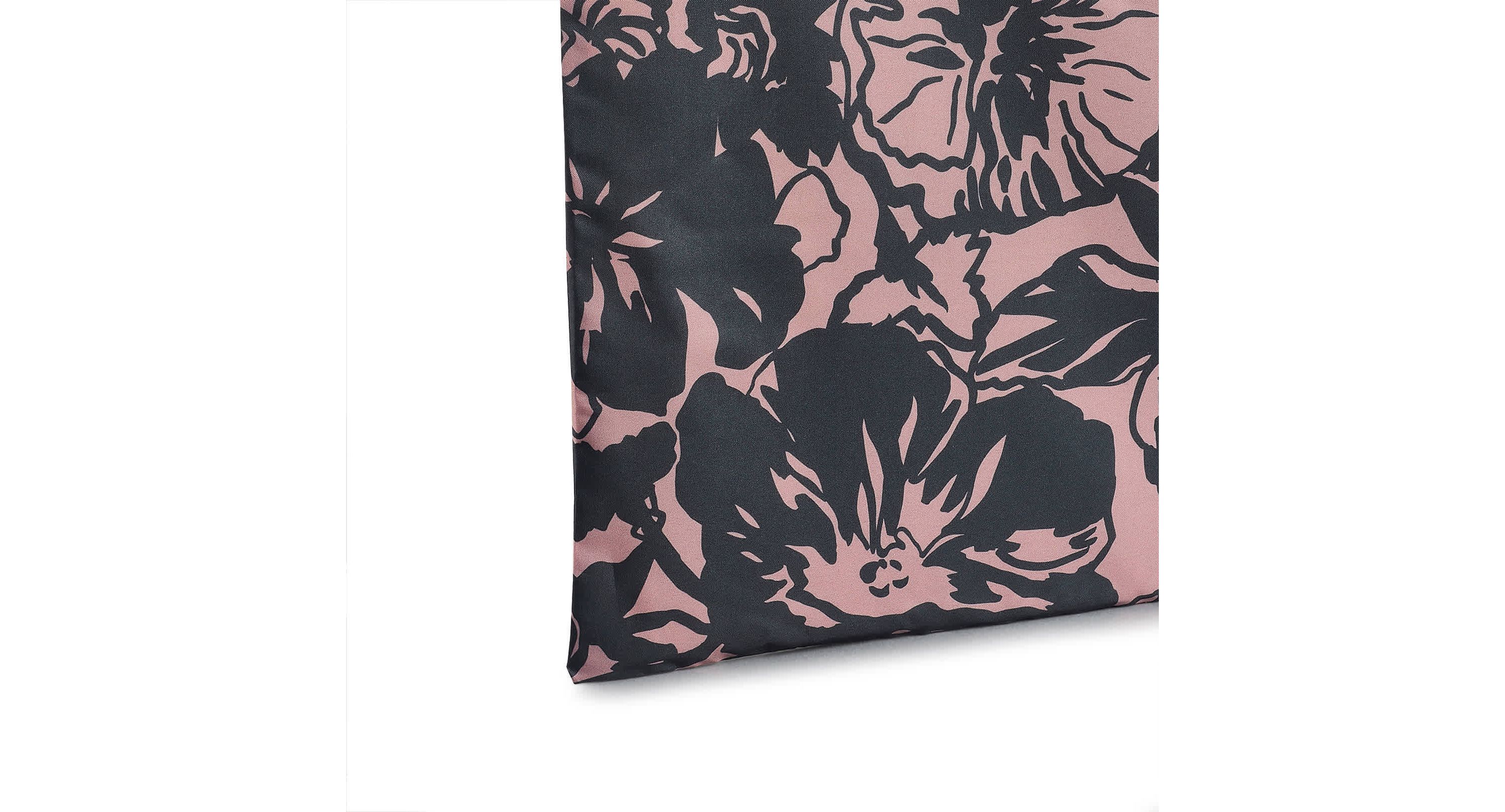 Spring Floral Responsible Foldaway