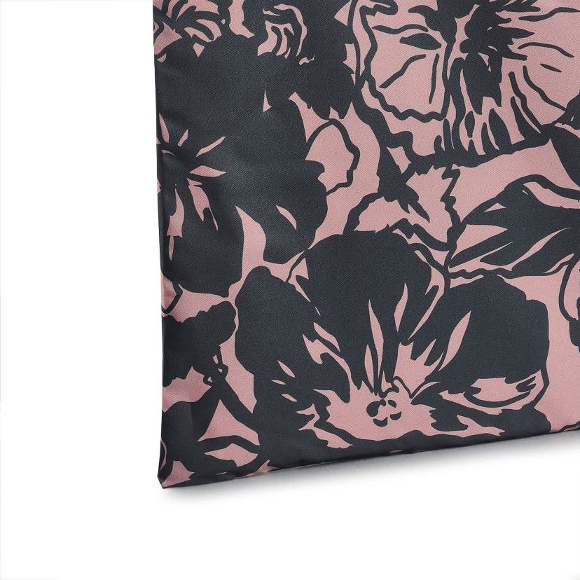 Spring Floral Responsible Foldaway