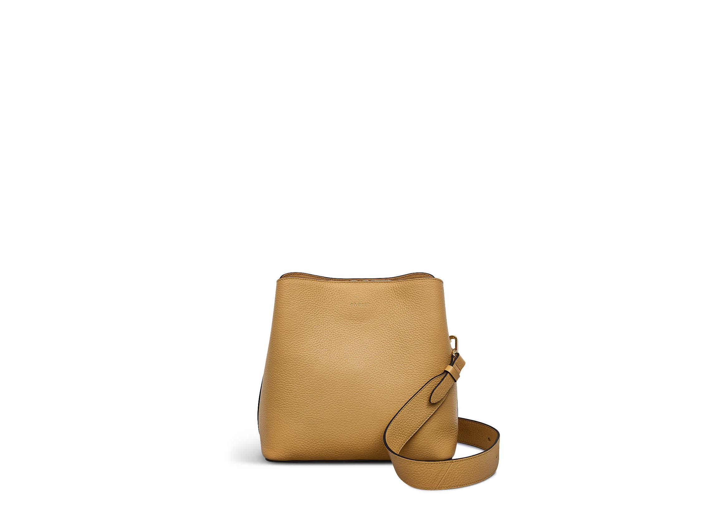 Dukes Place Medium Compartment Crossbody