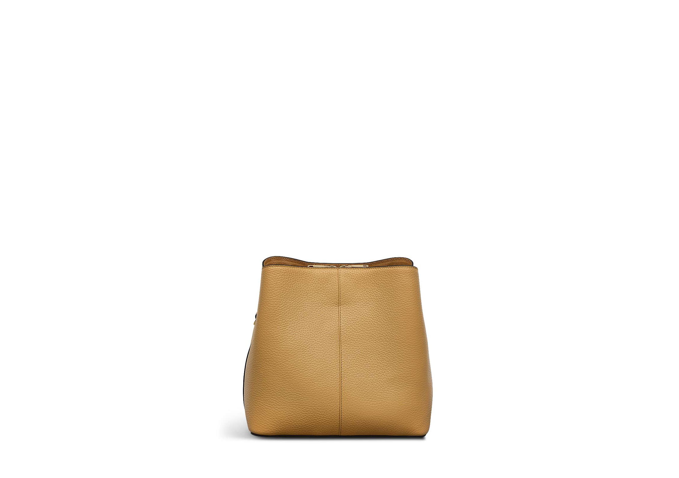 Dukes Place Medium Compartment Crossbody