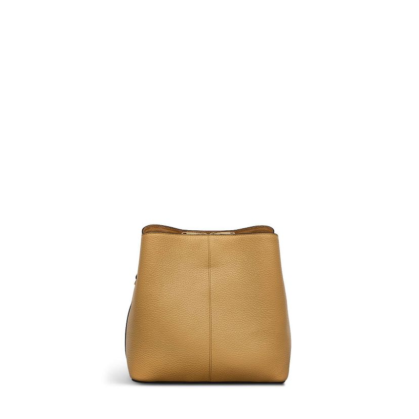 Dukes Place Medium Compartment Crossbody