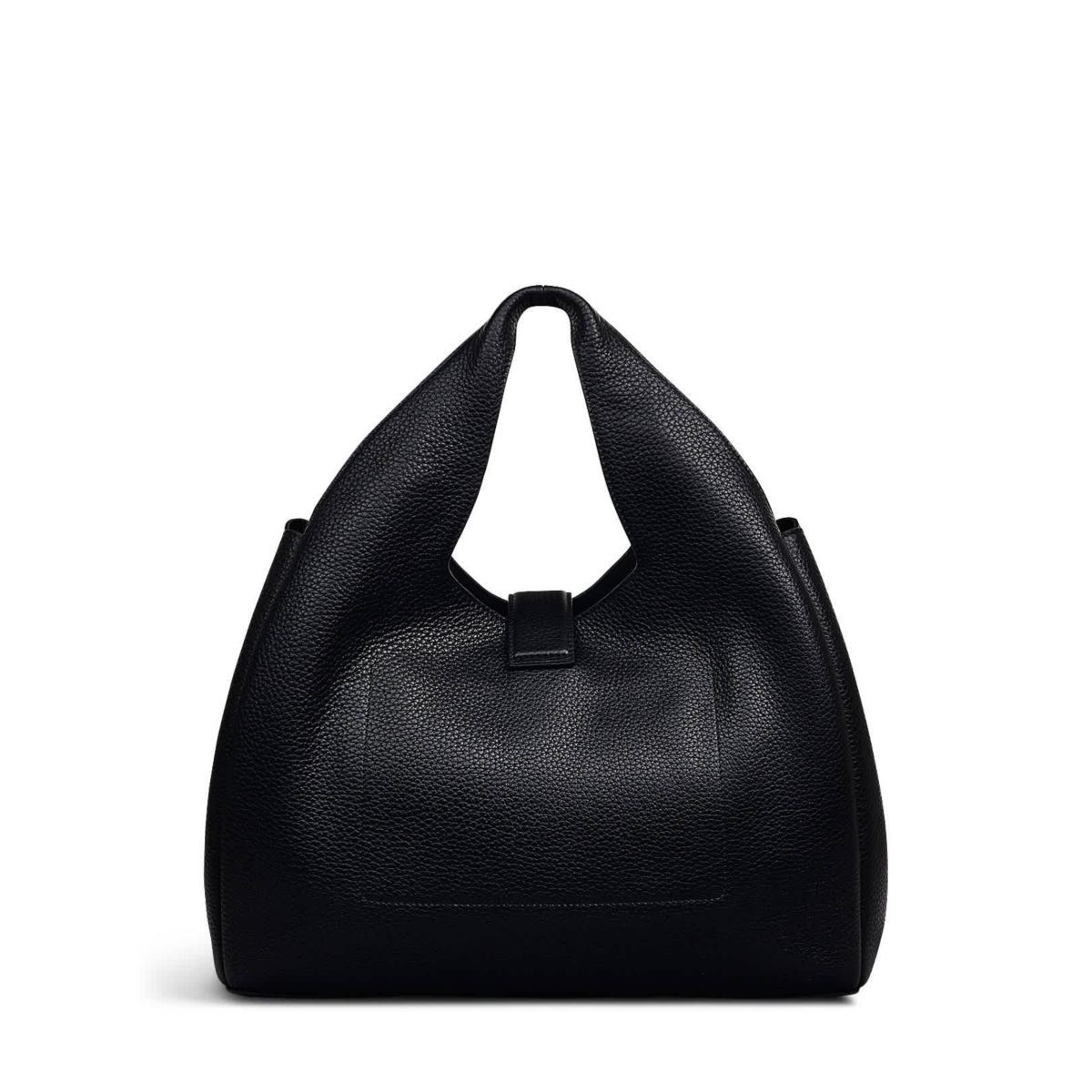 Sloane Street Medium Ziptop Grab