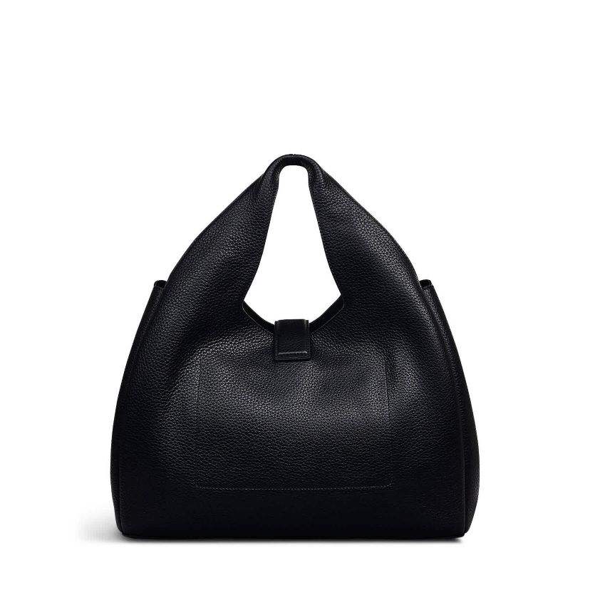 Sloane Street Medium Ziptop Grab