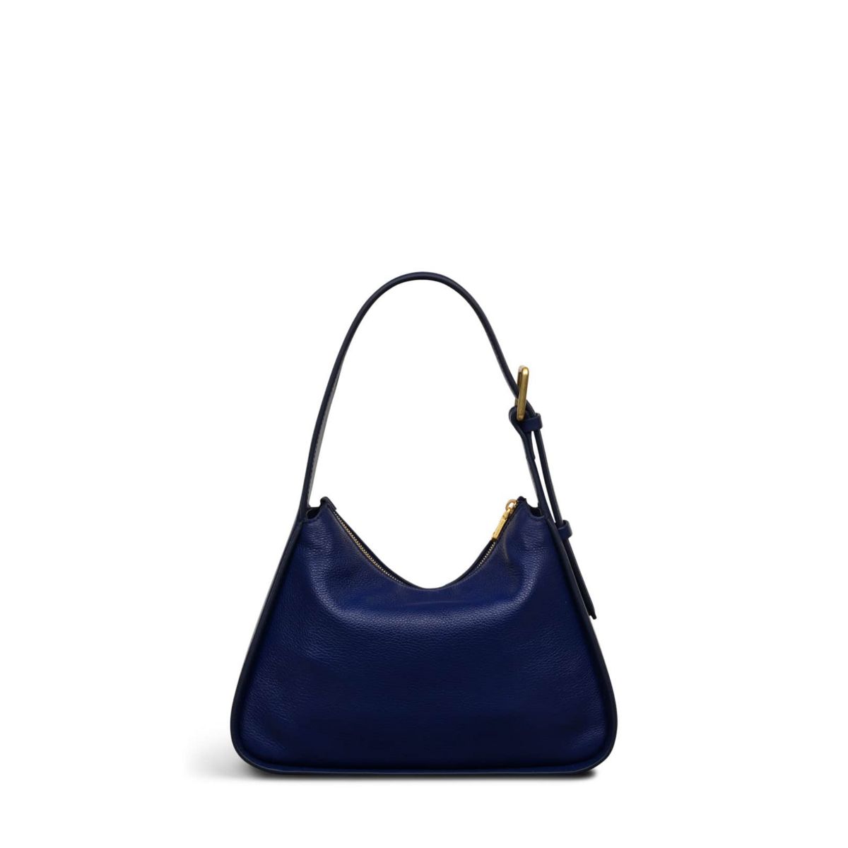 Westwell Lane - Stripe Small Ziptop Grab