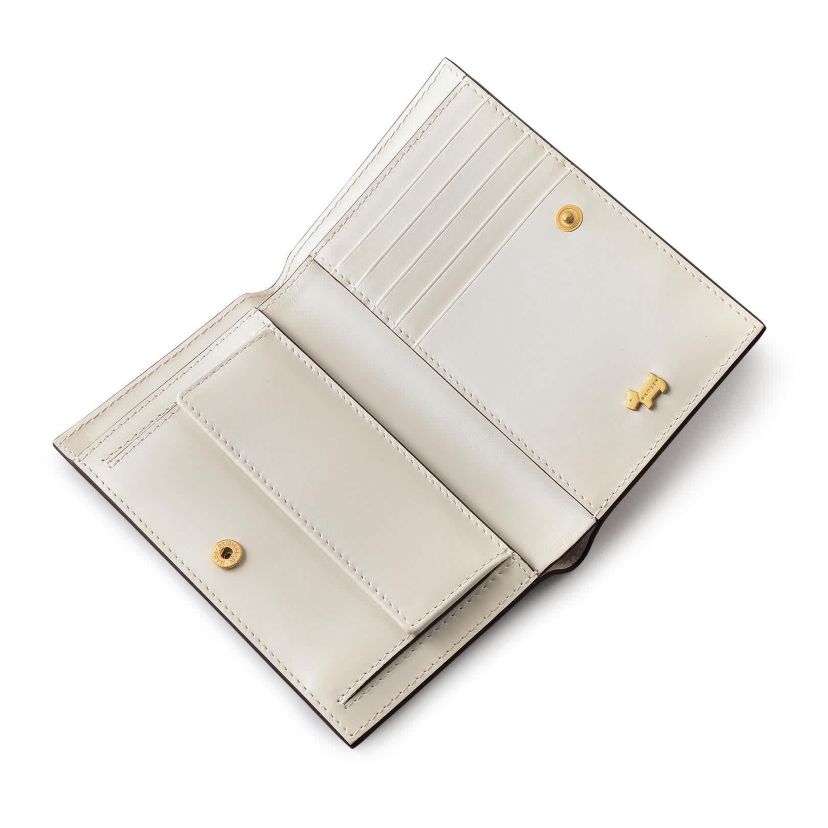 Heritage Lane Medium Bifold Purse