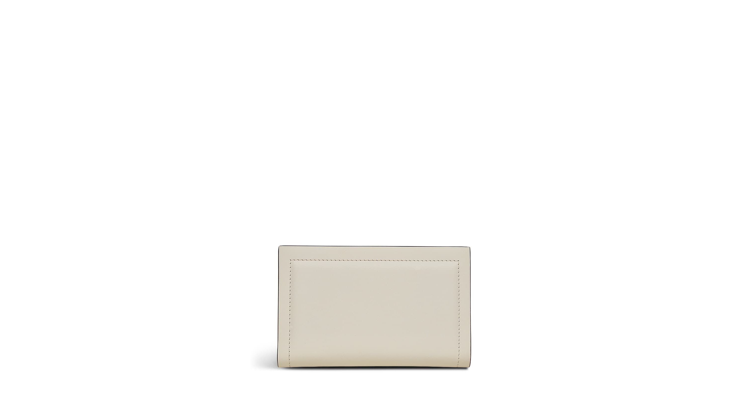Heritage Lane Medium Bifold Purse