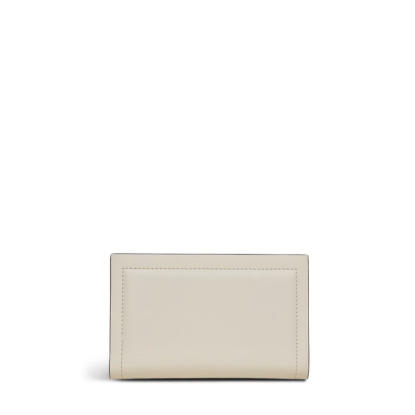 Heritage Lane Medium Bifold Purse