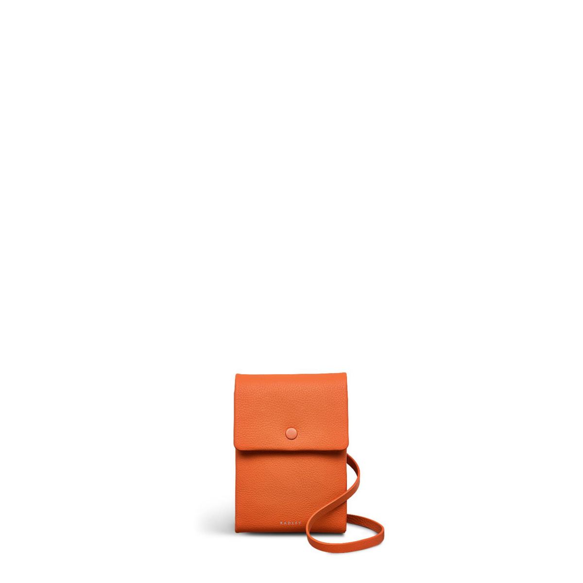Mallow Street Medium Phone Crossbody