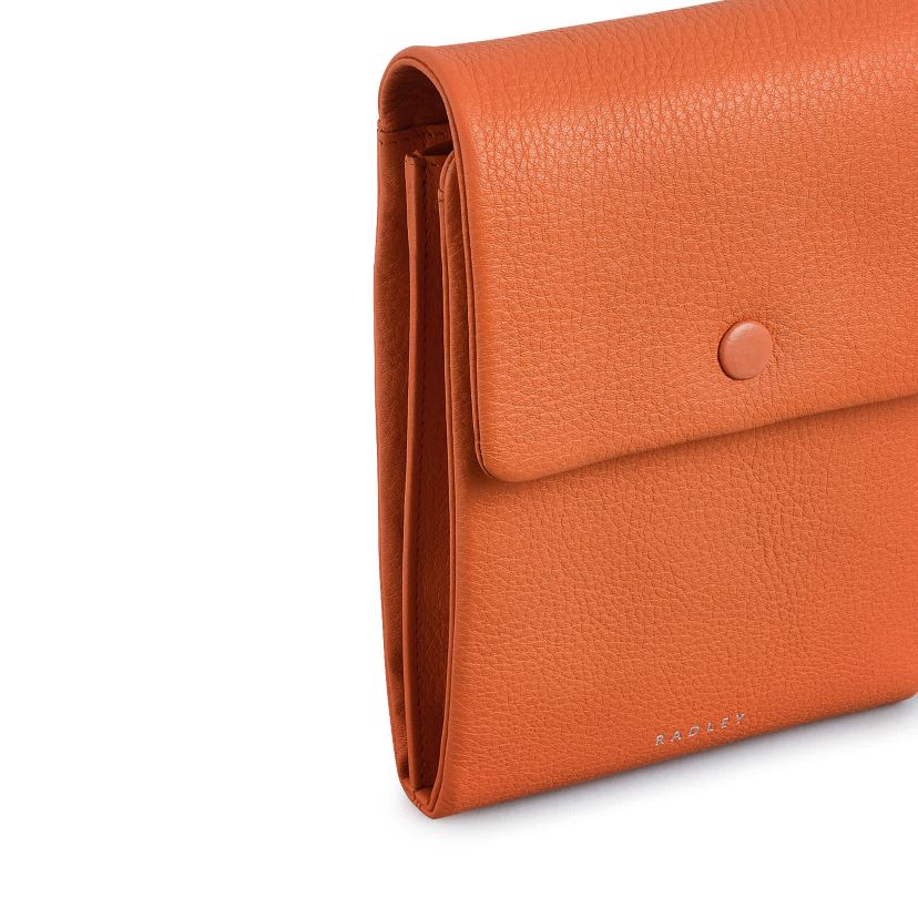 Mallow Street Medium Phone Crossbody