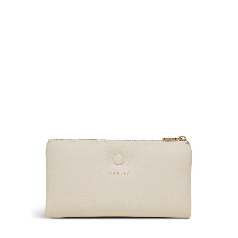 Mallow Street Large Bifold Wallet