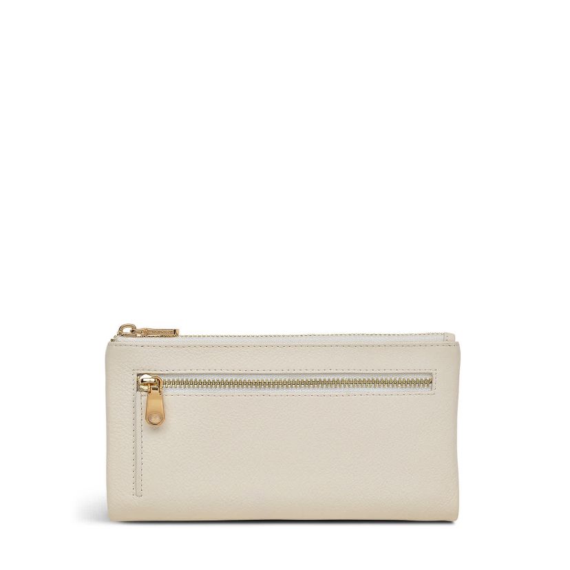 Mallow Street Large Bifold Wallet