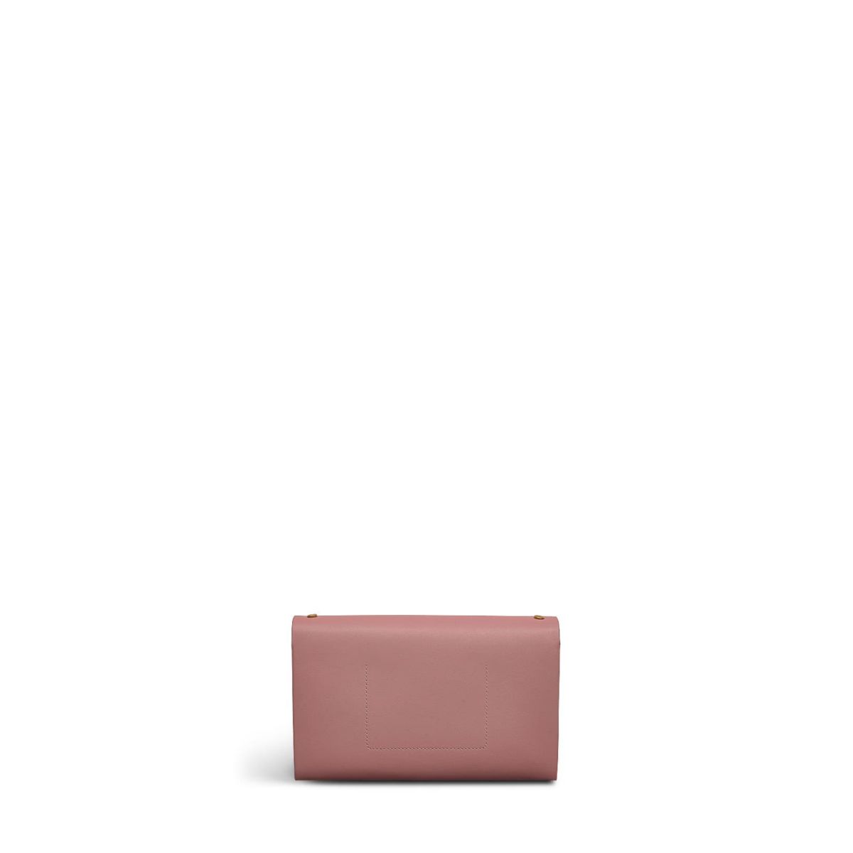 The Kensal Large Phone Crossbody