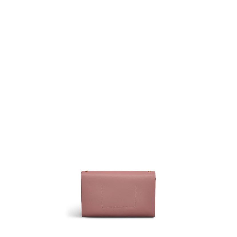 The Kensal Large Phone Crossbody