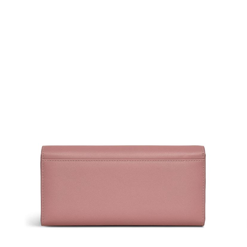 The Kensal Large Flapover Wallet