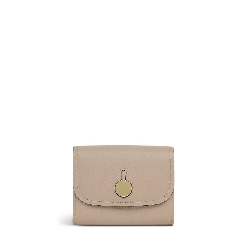 Bathurst Meastwests medium Flapover wallet