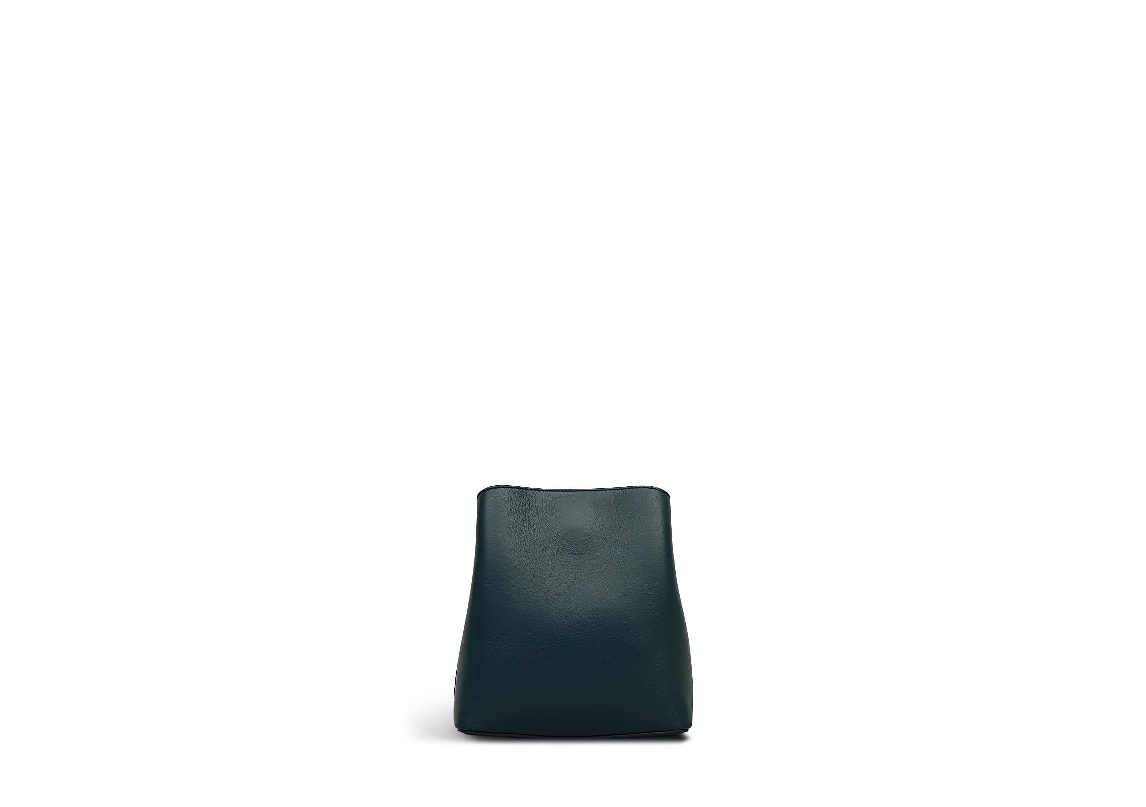Dukes Place Small Compartment Crossbody