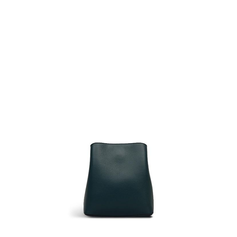 Dukes Place Small Compartment Crossbody