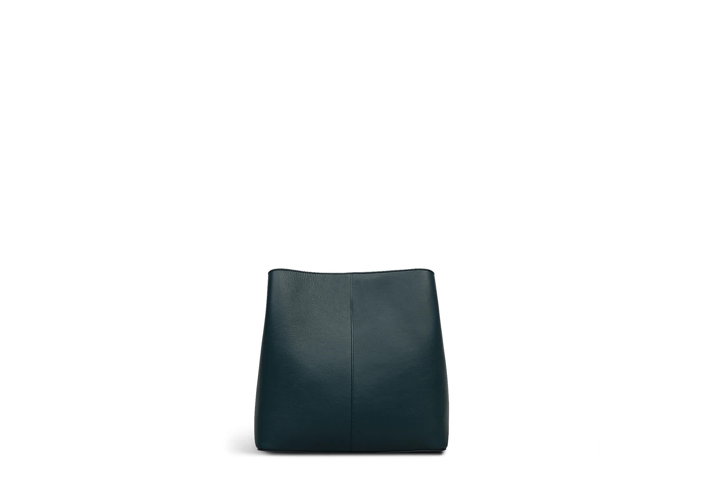 Dukes Place Medium Compartment Crossbody